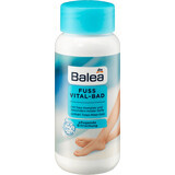 Balea Vital baie pentru picioare, 450 g