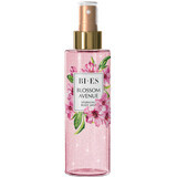 Bi-Es Body mist Blossom, 200 ml