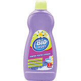 Biocarpet biocarpet detergent pentru covoare, 500 ml