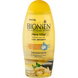 Bionsen Gel de duș și baie Hara Vital, 750 ml