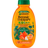 Botanic Therapy 2-in-1 Shampoo für Kinder König der Löwen, 250 ml