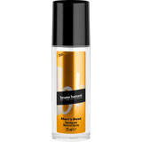 Bruno banani Deodorant natural spray, 75 ml