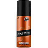 Bruno banani Deodorant Spray für Männer, 150 ml