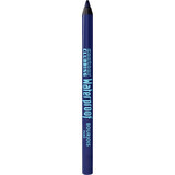 Buorjois Paris Contour Clubbing Eye Pencil 72 Up To Blue, 1,2 g
