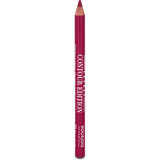 Buorjois Paris Contour Edition Lippenstift 05 Berry Much, 1,14 g