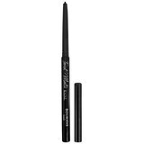 Buorjois Paris Twist'Matic Kajal Eyeliner 01 Char'kohl, 1 Stück