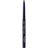 Buorjois Paris Twist’Matic Kajal creion de ochi 05 Mille et une blue, 1 buc
