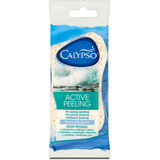 Calypso Active Peeling-Schwamm, 1 Stück