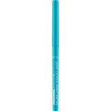 Catrice 20H Ultra Precision creion de ochi rezistent la apă 090 Ocean Eyes, 0,28 g