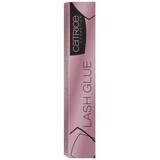 Catrice Adeziv pentru gene false, 5 ml