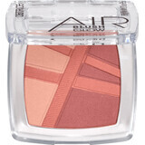 Catrice Air Blush Glow Rouge 020 Wolkenwein, 5,5 g