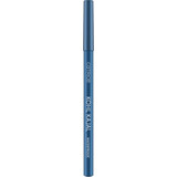 Catrice Creion kohl kajal waterproof 060 Classy Blue-y-Navy, 0,78 g