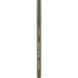 Catrice Creion kohl kajal waterproof 080 Dive Love Olive, 0,78 g