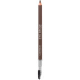 Catrice Eye Brow Stylist Augenbrauenstift 040 Don't Let Me Brow'n, 1,4 g