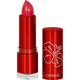 Catrice Hibiscus Glow balsam buze 010 Hawaiian Blossom Glow, 3,5 g