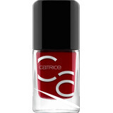 Catrice ICONAILS Nagellack Gel 03 Caught On The Red Carpet, 10,5 ml