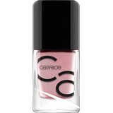 Catrice ICONAILS Gel lac de unghii 51 Easy Pink, 10,5 ml