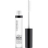 Catrice Wimpernbraue Designer Braue Mascara Gel 010, 6 ml