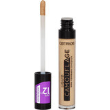 Catrice Liquid Camouflage High Coverage corector 048 Desert Beige, 5 ml