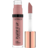 Catrice Plump It Up Booster Lipgloss 040, 3,5 ml