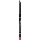 Catrice Plumping Lip Liner creion de buze 060 Cheers To Life, 0,35 g