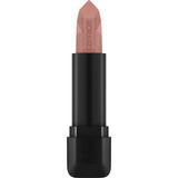 Catrice Skandalöser matter Lippenstift 010 Schlichte Wahrheit, 3,5 g