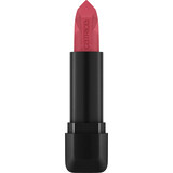 Catrice Scandalous Matte Lippenstift 050 Sucker For Love, 3,5 g