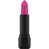 Catrice Scandalous Matte ruj 080 Casually Overdressed, 3,5 g