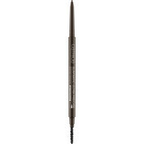 Catrice Slim‘Matic Ultra Precise creion de sprâncene waterproof 040 Cool Brown, 0,05 g