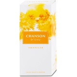 Chanson d´Eau Parfum pentru femei Amanecer, 100 ml