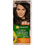Color Naturals Permanentes Haarfärbemittel 5 hellbraun, 1 Stück