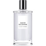 David Bechham Apă de toaletă classic bărbați, 100 ml