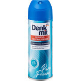 Denkmit Spray neutralizator miros, 200 ml