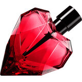 DIESEL Apă de parfum loverdose redkiss, 30 ml