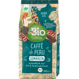 DmBio Cafea măcinată, 500 g