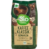 DmBio Naturland Klassischer Kaffee, 500 g