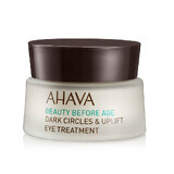 Beauty Before Age Augenpflegecreme, 15 ml, Ahava