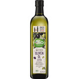 Natives Olivenöl extra, 750 ml DmBio