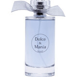 Dolce&Mania Apă de toaletă Arabesque, 100 ml