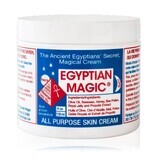 Egyptian Magic Universal Creme, 118 ml, Egyptian Magic LLC