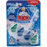 Duck Odorizant pentru toaletă marin, 1 buc