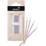 Ebelin Make-up correction sticks, 4 pcs