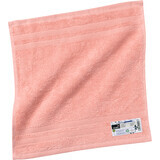 Ebelin Small pink towel, 1 piece