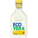 Ecover Ecover Weichspüler Vanille und Gardenie, 750 ml