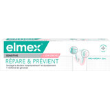 Elmex Zahnpasta Repair, 75 ml