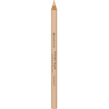 Essence Cosmetics Inner Eye Brightening Pen Eye Pencil 01 Everybody's shade, 1 g