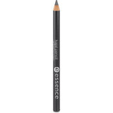 Essence Cosmetics Kajal Eye Pencil 15 Behind the Scenes, 1 g