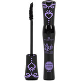 Essence Cosmetics Lash PRINCESS mascara sculpted volume, 12 ml