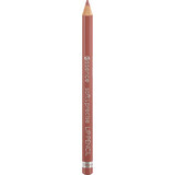 Essence Cosmetics Soft & Precise creion de buze 03, 0,78 g