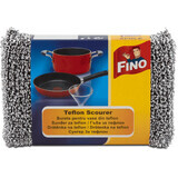 Fino Fino Teflon-Geschirrschwamm, 1 Stück